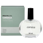 Corsica Eau de Toilette 50ml